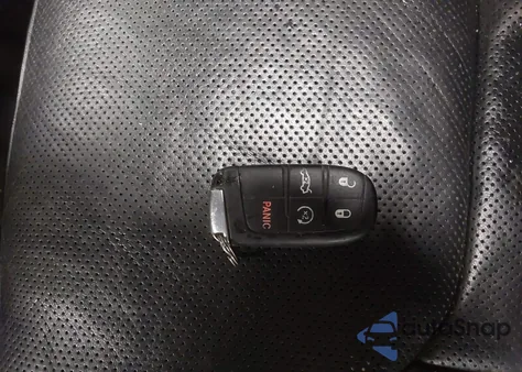 2015 Chrysler 300C Awd from USA, damaged, VIN 2C3CCAKG9FH820476